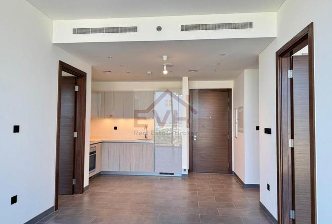 15847361 - صورة العقار 2