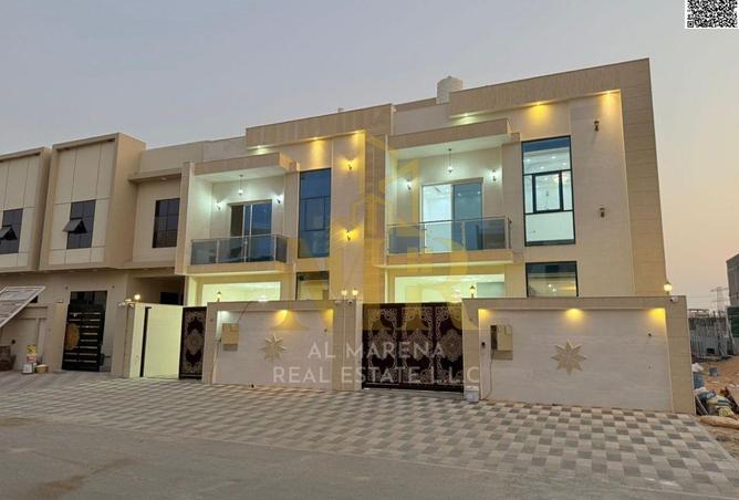 15852315 - صورة العقار 2