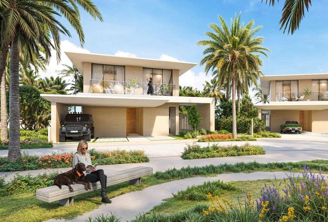 15780223 - صورة العقار 2