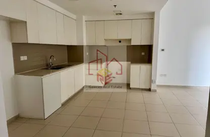 Apartment - 2 Bedrooms - 2 Bathrooms for rent in SAFI 2A - Town Square - Dubai