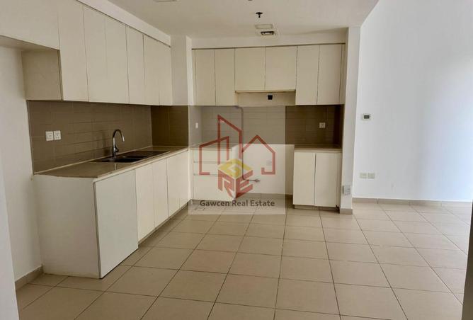 15613781 - Property Main Image