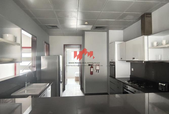 14880724 - صورة العقار 3