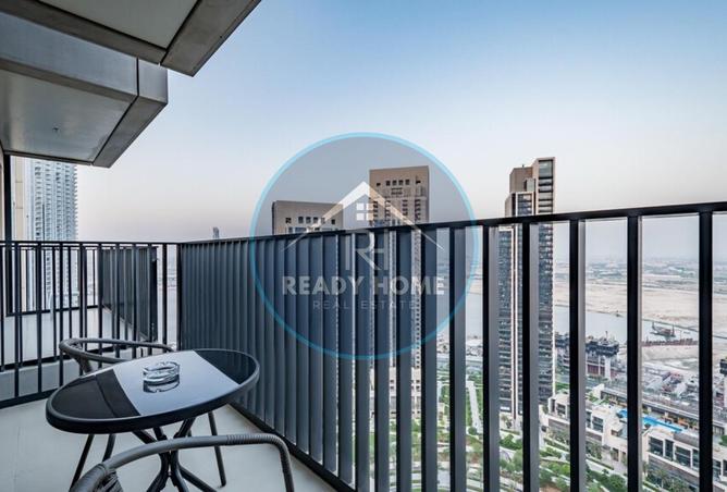 15944924 - صورة العقار 3