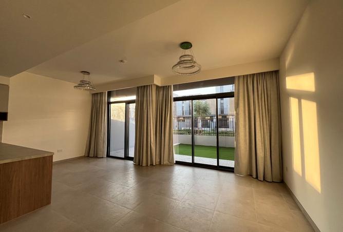 15782624 - الصورة الرئيسية للعقار