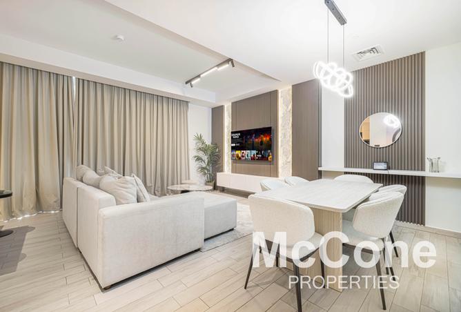 15532418 - Property Image 3