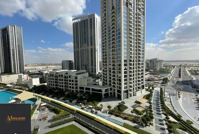 15385363 - الصورة الرئيسية للعقار