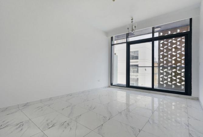 15437833 - Property Image 3