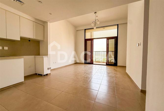 15988467 - Property Image 3