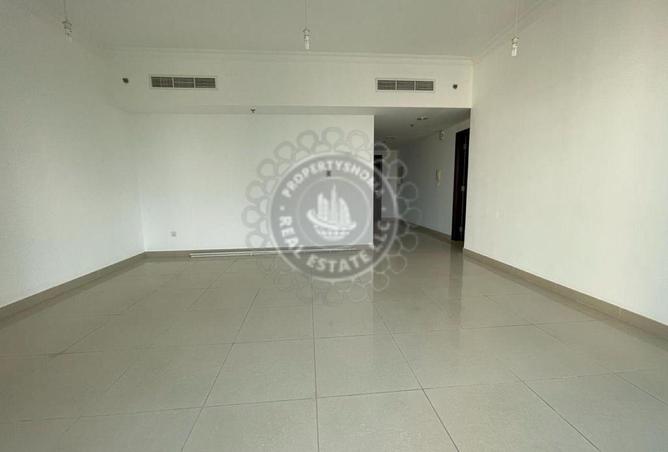 15748852 - صورة العقار 2