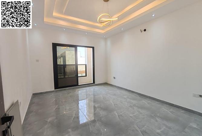 15245564 - صورة العقار 3