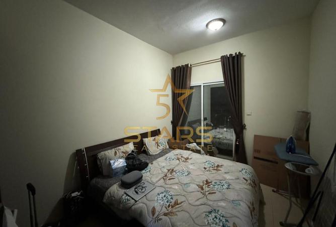 15624438 - Property Image 3