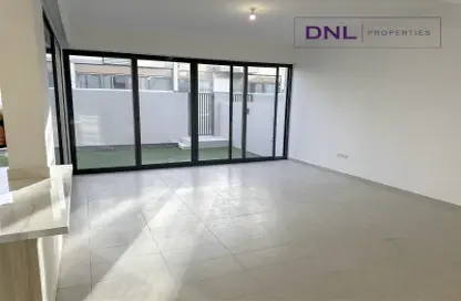 Villa - 4 Bedrooms - 5 Bathrooms for sale in Cherrywoods - Dubai Land - Dubai Villa - 4 Bedrooms - 5 Bathrooms for sale in Cherrywoods - Dubai Land - Dubai