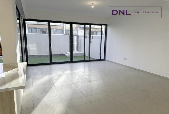 15547438 - Property Main Image