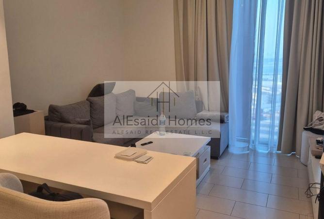 15487360 - صورة العقار 3