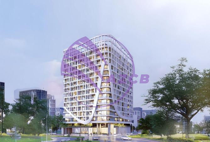 15455055 - Property Image 2