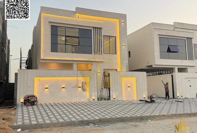 15523675 - صورة العقار 2