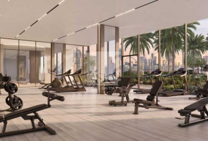 15047312 - صورة العقار 3