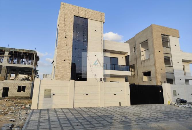 15479821 - Property Image 3