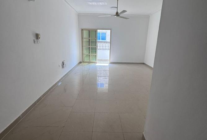 15981363 - صورة العقار 2