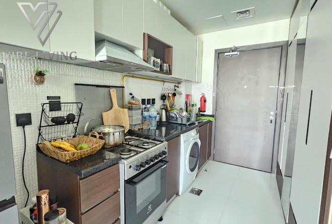 15412130 - Property Image 2