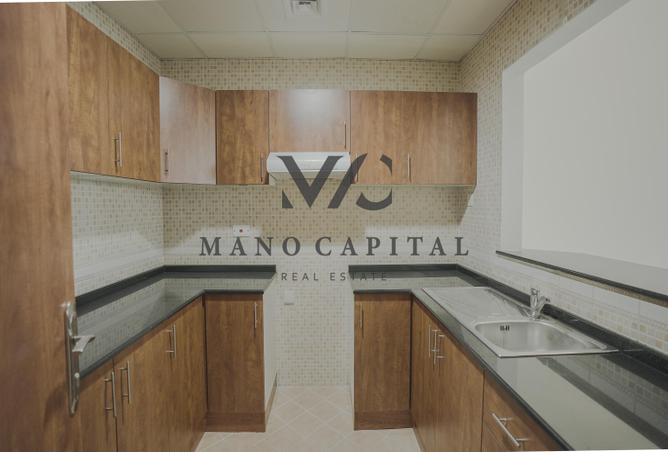 15764047 - Property Image 3