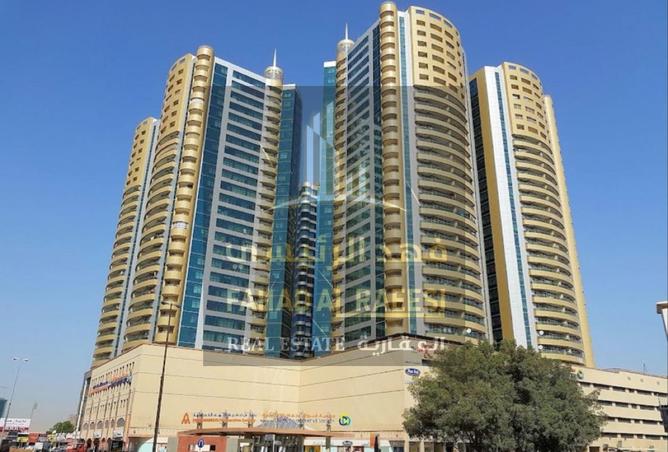 15452048 - الصورة الرئيسية للعقار
