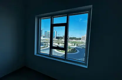 Apartment - 2 Bedrooms - 2 Bathrooms for sale in Al Rabia Tower - Majan - Dubai Land - Dubai Apartment - 2 Bedrooms - 2 Bathrooms for sale in Al Rabia Tower - Majan - Dubai Land - Dubai