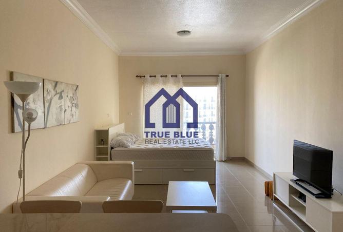 15728604 - الصورة الرئيسية للعقار