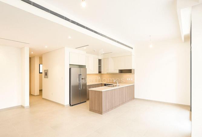 15479355 - صورة العقار 2