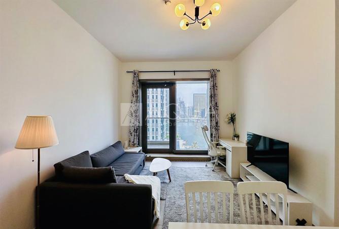 15150593 - Property Image 2