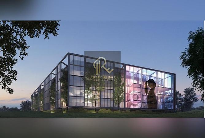 15859150 - Property Main Image