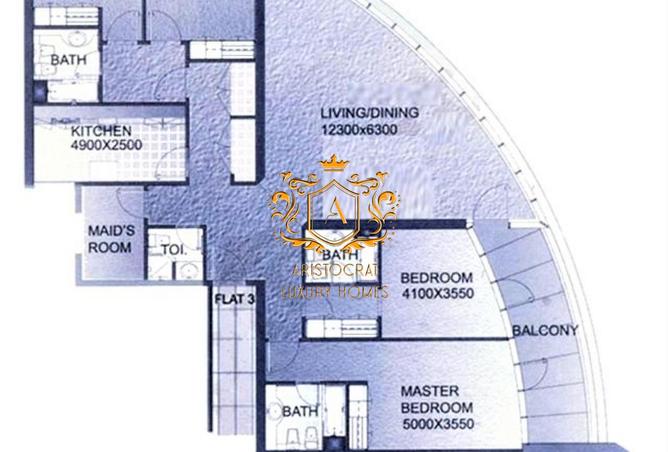 15520466 - Property Image 3