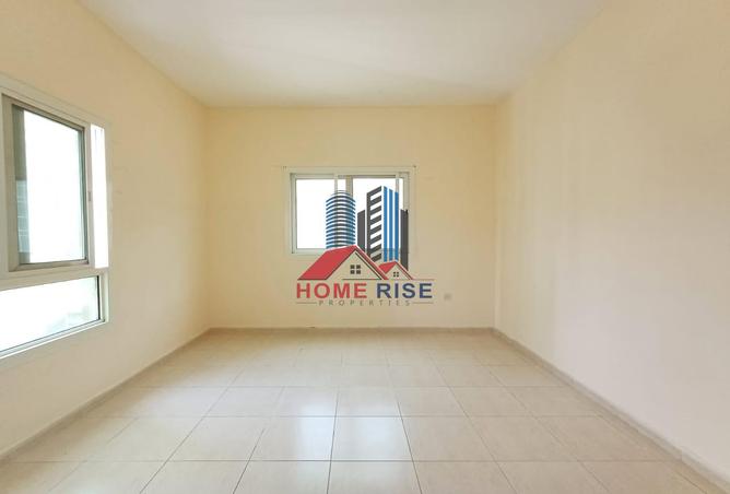 15263646 - Property Image 2