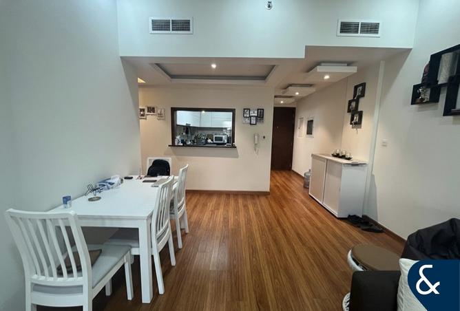 16075784 - Property Image 2