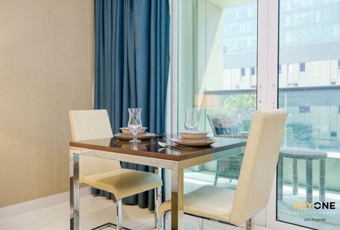 15651253 - Property Image 2