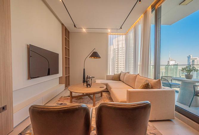 15510326 - Property Image 2