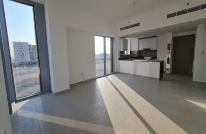 Apartment - 2 Bedrooms - 3 Bathrooms for sale in The Pulse Residence B1 - The Pulse - Dubai South (Dubai World Central) - Dubai