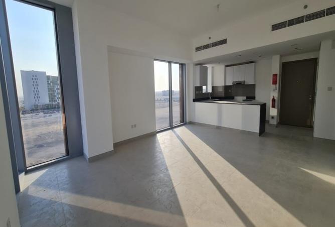 15287512 - Property Main Image