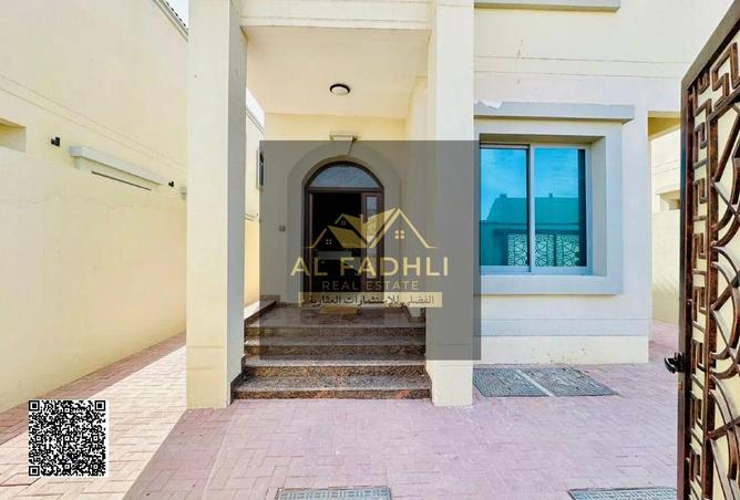 15669547 - Property Image 2