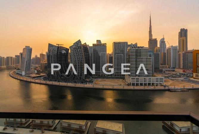 15825031 - الصورة الرئيسية للعقار