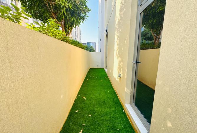 15777506 - Property Main Image