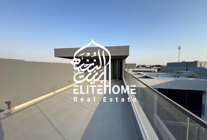 15318453 - Property Image 2