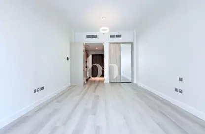 شقة - 1 حمام للايجار في سواي رزيدنسز - دبي هيلز استيت - دبي شقة - 1 حمام للايجار في سواي رزيدنسز - دبي هيلز استيت - دبي