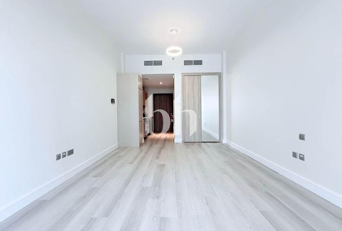 15704872 - الصورة الرئيسية للعقار