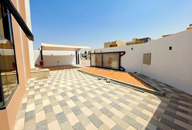 15438936 - Property Image 3