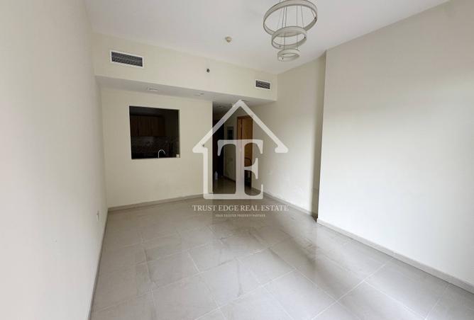 16069666 - Property Image 2