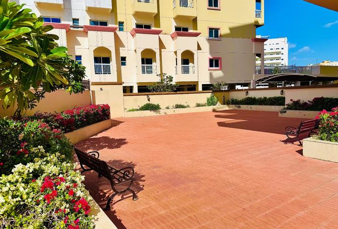 15455771 - صورة العقار 3