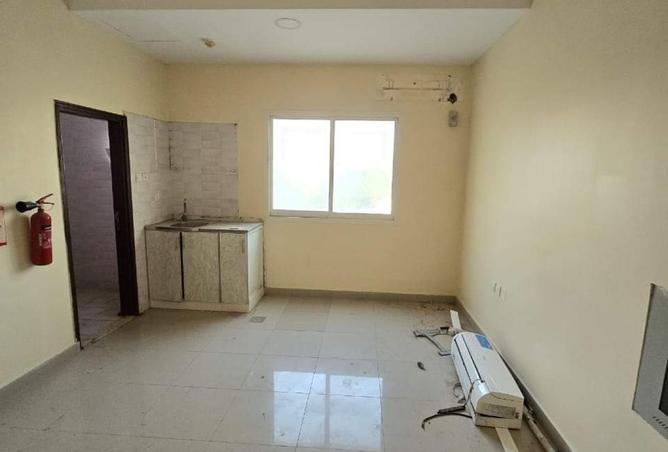 15531011 - Property Image 3