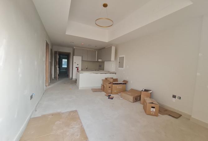 15484689 - صورة العقار 3