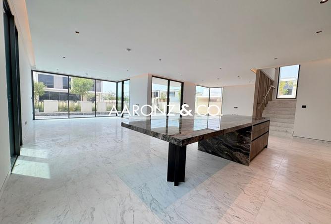 15333731 - Property Image 3